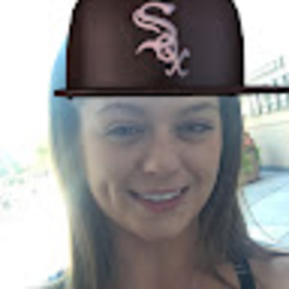 Meet your Posher, Michelle - Picture 1 of 1